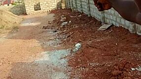 Every pain teaches a vital lesson