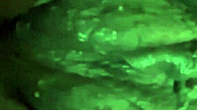 My Pussy Gets So Wet Teen 18+ Plays Her Pussy and Squirts