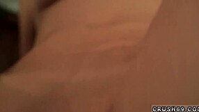 Big Tit Teen 18+ Webcam Fuck Dildo Sneaky Problems!