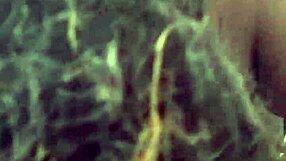 i think this is like a video from august 16 2016 at 4:27 pm or somethin