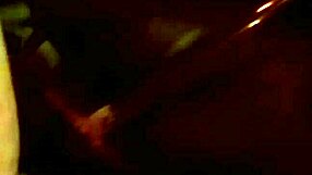 Intense Ebony Titty Fuck Session With My Girl In Interracial Action