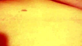 Milf Gets Bent Over for Quick Doggystyle Sex in Homemade Video