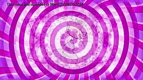 i feel so deeply aroused by these slutty teasing sensations that make my emotions run wild in every moment of desire