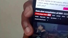 Do You Enjoy Watching This Specific Porn Video From Xvideos Com Too?