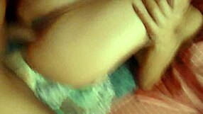 casual una tarde de squirt xd with intense squirting moments