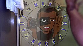 Hhs3e14 pov emma wolf gives me an amazing blowjob handjob and rides my face until i cum