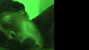 Final Journey Through Familiar Neighborhood Streets on Last Outing Trip