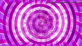 i feel so deeply aroused by these slutty teasing sensations that make my emotions run wild in every moment of desire