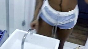 vanessarafaella shares chat content 40 from mar 10 2025 in copy 0892469e-a3ef-4f41-a341-91b3ffd08b9f