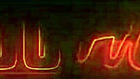 Amateur Blonde and Brunette Teacher and Busty Stepmom Ivy Andrews and Cory Chase Get Anal Drilled in Classroom Doggystyle