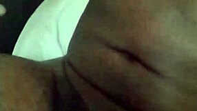 Do You Enjoy Watching This Specific Porn Video From Xvideos Com Too?