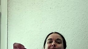 I love how Emy Angel gently caresses her petite 18+ chatte in this intimate web chat session making me feel every soft touch and shiver of pleasure as she explores her body slowly building to ecstasy