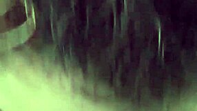 i think this is like a video from august 16 2016 at 4:27 pm or somethin