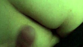 Chilena Amateur Party Experience