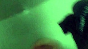 Oh man, I jerk off in the bathroom like crazy... feels so good!