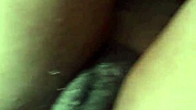 Connecting with lovers of sexybharbee, but what makes her homemade solo so pretty and captivating?