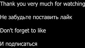 Ratu dominasi tinggi dengan tetek natural duduk muka buat jilat memek basah dan orgasme mendesah