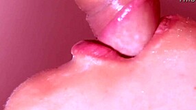 i enjoy this intimate uncensored japanese moment with such grace and beauty