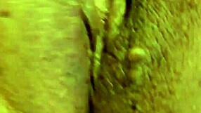 Milf Gets Bent Over for Quick Doggystyle Sex in Homemade Video