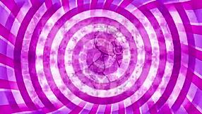 i feel so deeply aroused by these slutty teasing sensations that make my emotions run wild in every moment of desire