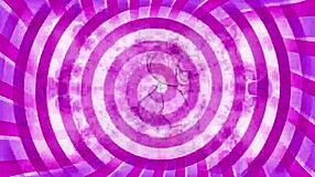 i feel so deeply aroused by these slutty teasing sensations that make my emotions run wild in every moment of desire