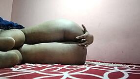 What happens in real teacher student video next?