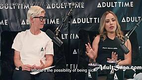 why not eat ass every day if it's this obvious and tempting?