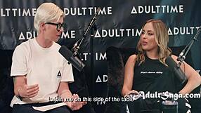 why not eat ass every day if it's this obvious and tempting?