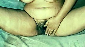 hey check out this hot desi indian bhabhi with those big natural tits