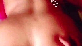 Oh man, I-I'm Queen Chubby 5, getting bent over for doggystyle love-making and squirting everywhere!