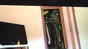 oh man nicole marshall gives the sloppiest blowjob ever sucking that cock till cum 😈🍆