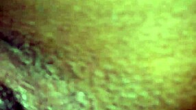 That tight young ass takes it deep and rough 🍑💦