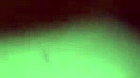 my roommate puts it in until i come, all in amateur style.