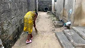 addictive sex contrasts sweet pleasure with intense asian and european cravings