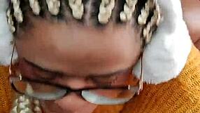 Latina Slut Devours Dildo In Wild Solo Display With Hairy Pussy And Spitting Action