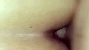 Whoa, check this big asshole getting fucked so good 😈🍑