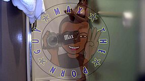 Hhs3e14 pov emma wolf gives me an amazing blowjob handjob and rides my face until i cum