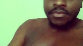 Do You Enjoy Watching This Specific Porn Video From Xvideos Com Too?