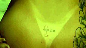 Pegando A Casada With Big Ass Gaping From Monster Cock Fucking