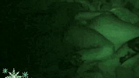 Delicious Young Girl Moans with Cock in Ass