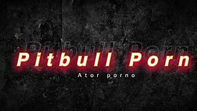 Brazilian blonde and brunette milf teens get horny at interracial party after aphrodisiac!