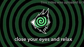 can you handle this extreme futa hypnosis with cock shrinking and tons of anal cum?