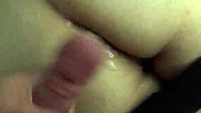 Chilena Amateur Party Experience