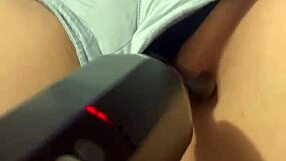 Intense Encounter With Mature Woman From Mazatlan In Prostitute Role