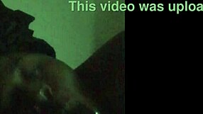 Final Journey Through Familiar Neighborhood Streets on Last Outing Trip