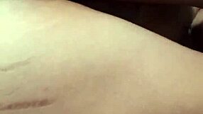 Connecting with lovers of sexybharbee, but what makes her homemade solo so pretty and captivating?