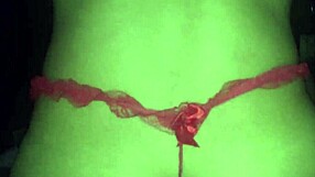 Isn't It Wild How Safada from Interlagos Offers Up Her Tight Ass for Intense Anal Pounding?