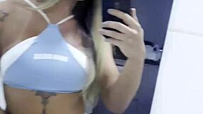 vanessarafaella shares chat content 40 from mar 10 2025 in copy 0892469e-a3ef-4f41-a341-91b3ffd08b9f