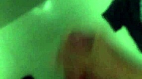 Oh man, I jerk off in the bathroom like crazy... feels so good!