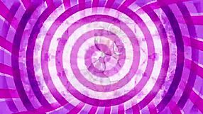 i feel so deeply aroused by these slutty teasing sensations that make my emotions run wild in every moment of desire